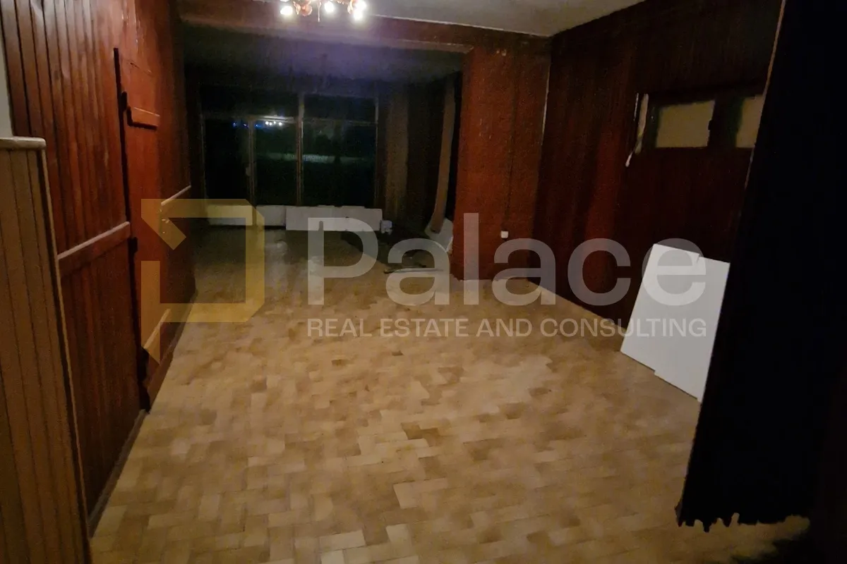 sv. ivan zelina, kuća 700 m2 i 1.727 m2 okućnice - slika 12