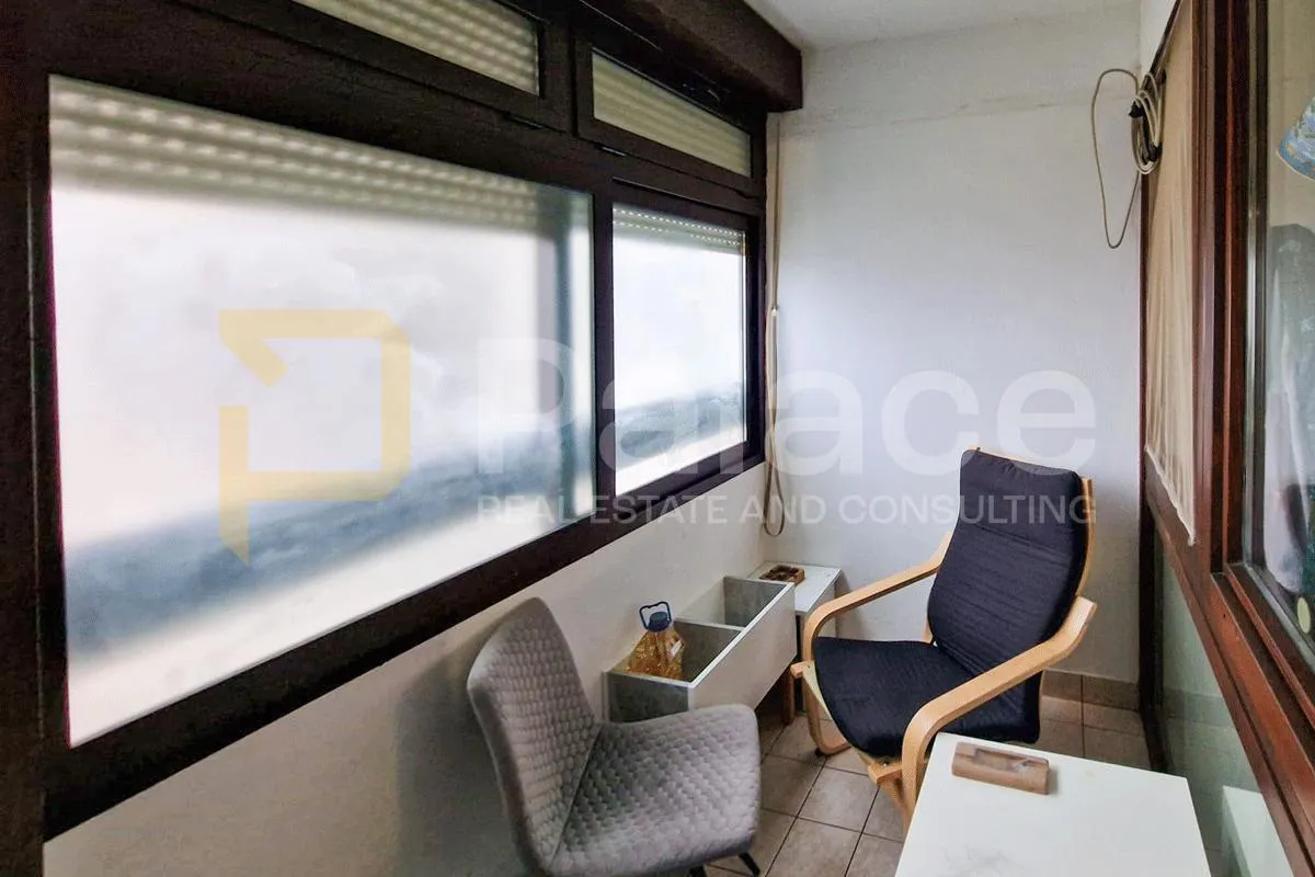 sunčan trosoban stan 70 m² u prečkom – top lokacija i povezanost - slika 8