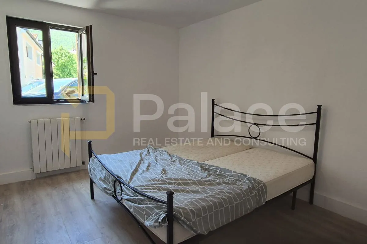 matulji – kućeli, kuća s 3 stambene jedinice, prodaja, 600.000 € - slika 6