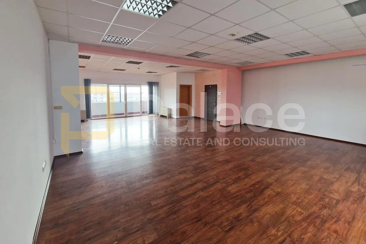 najam, poslovni prostor, lučko – moderan ured 145 m² - slika 5