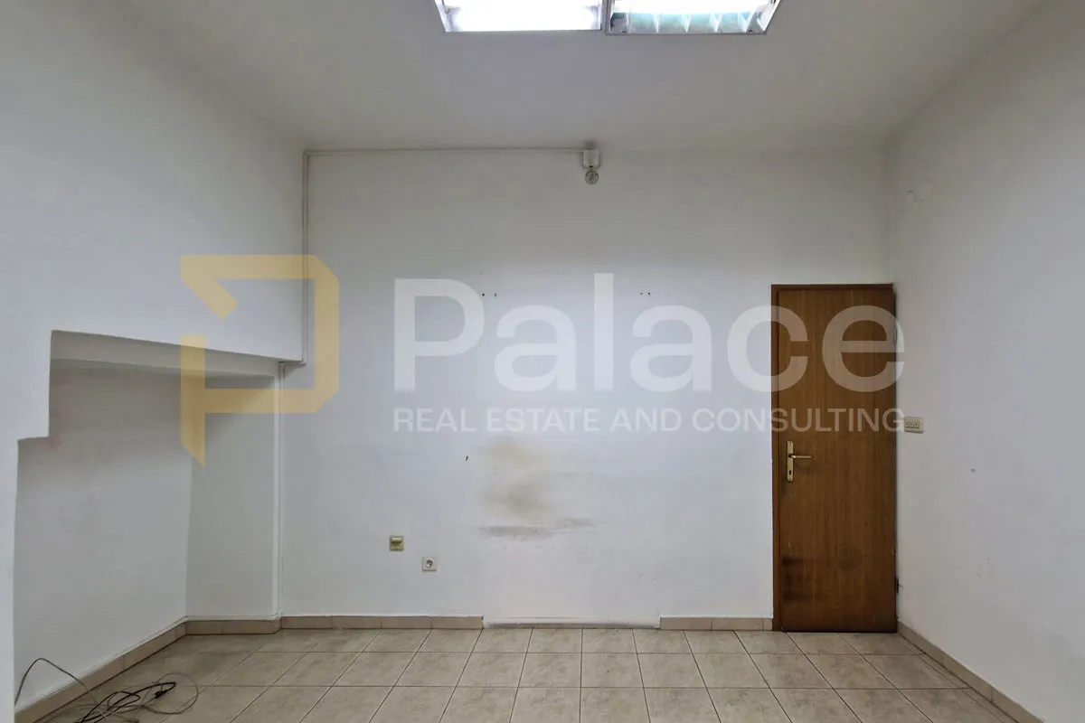 poslovni prostor s izlogom u centru rijeke, 30m2 - slika 7