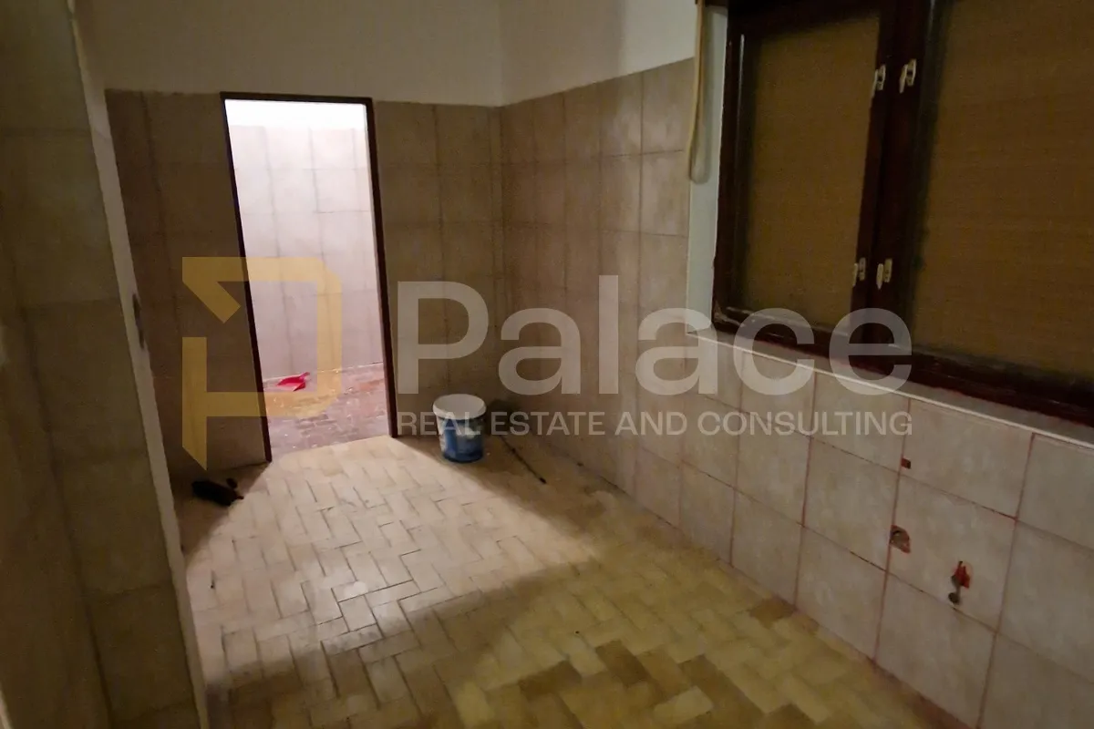 sv. ivan zelina, kuća 700 m2 i 1.727 m2 okućnice - slika 11