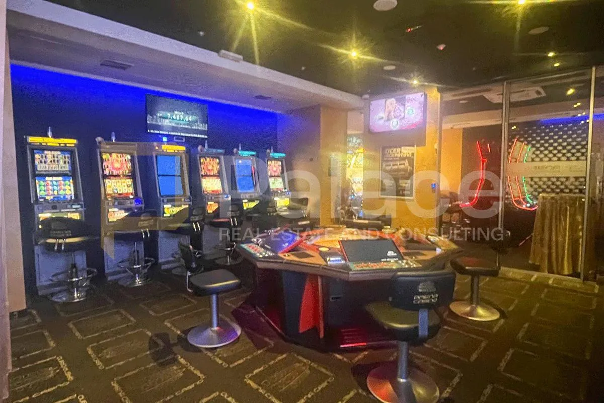 poslovni prostor 153 m² – zagreb, borongaj | investicijska prilika - slika 4
