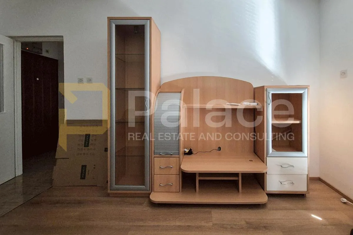 prilika! donja drenova – 1s+db, balkon, pogled na more, 165.000 € - slika 4
