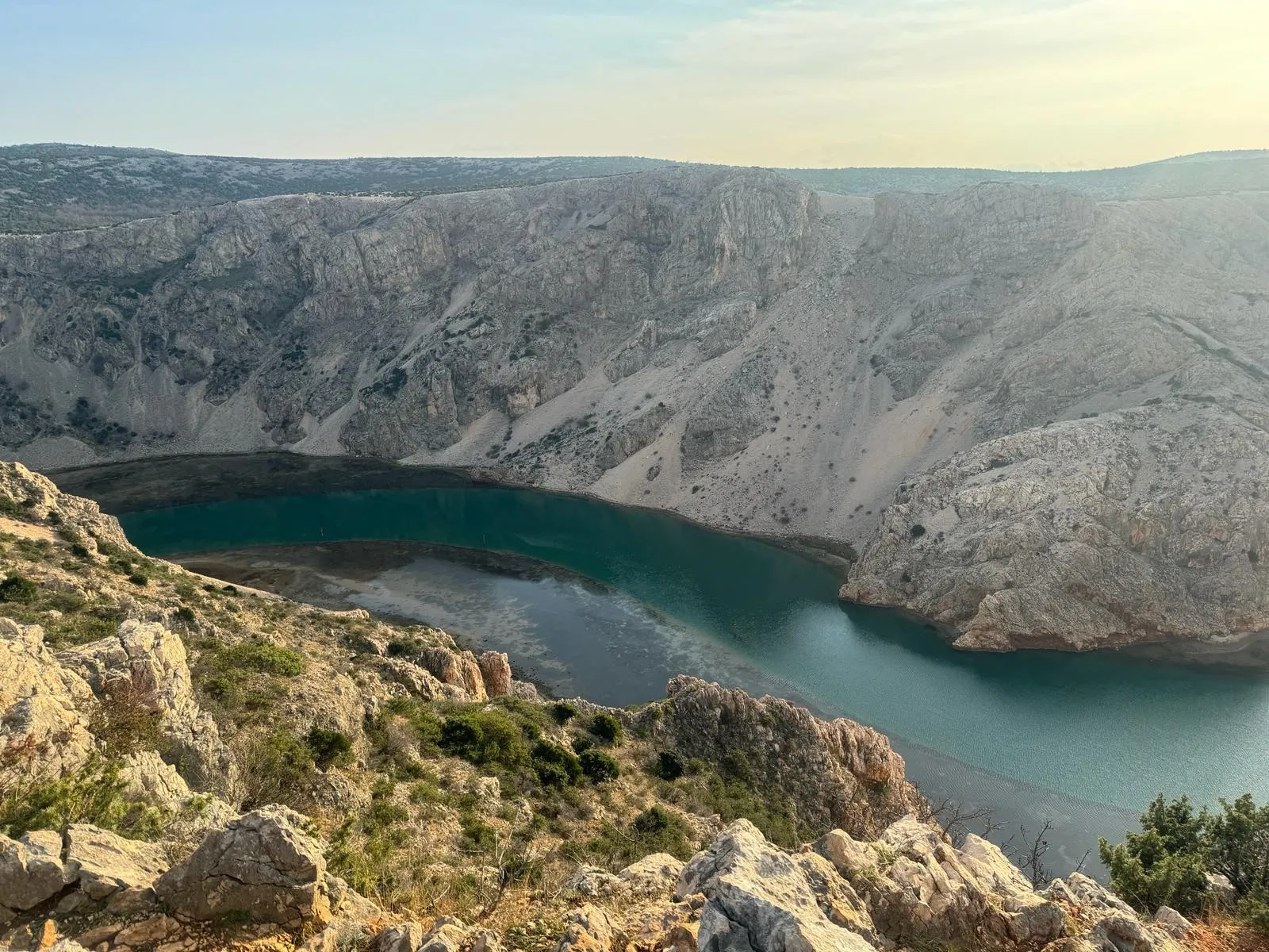 obrovac : kuća s prekrasnim pogledom, 215 m2 - slika 8