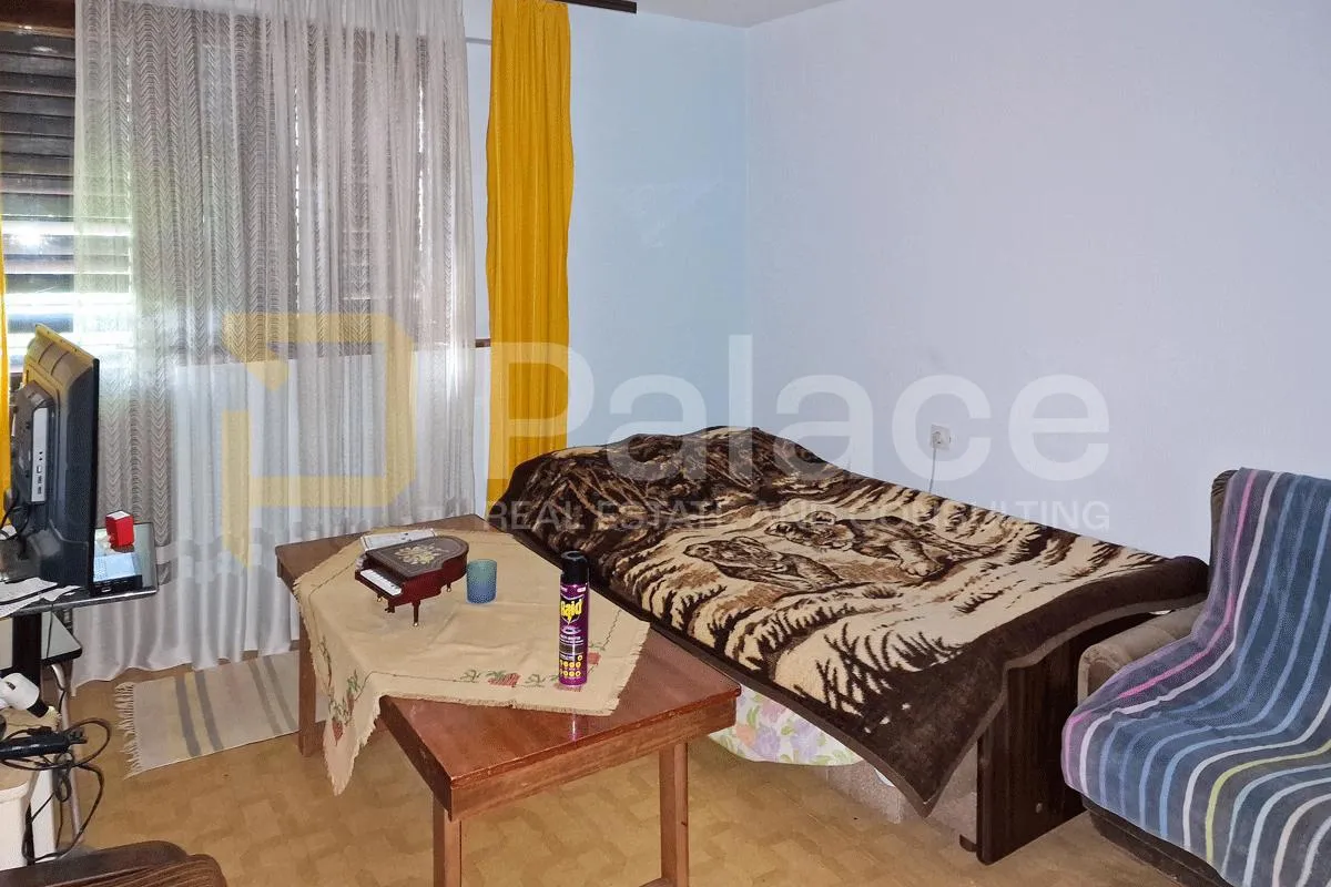 kuća s dvorištem i pogledom, bregi kostelski, 446 m2 - slika 5
