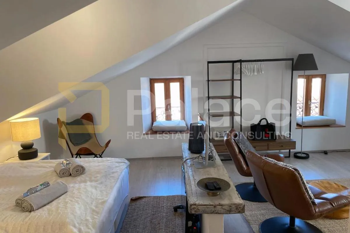 kamena ljepotica u novom ruhu - slika 28