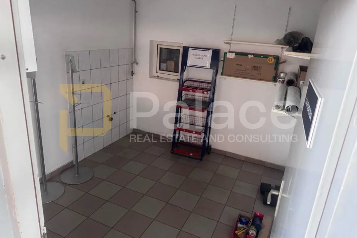 đakovo, prodaja poslovnog prostora 800m2, prilika - slika 16