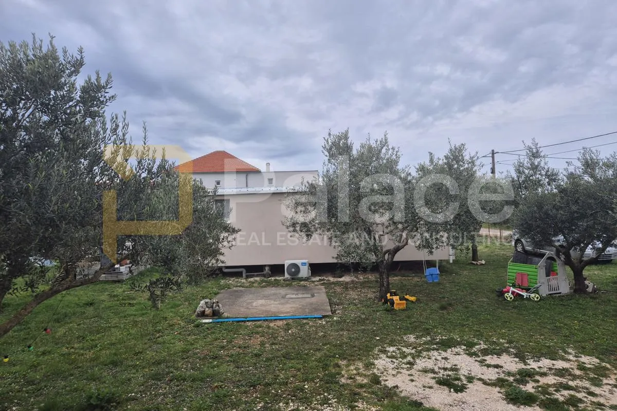 montažna kućica na prodaju - debeljak - slika 3