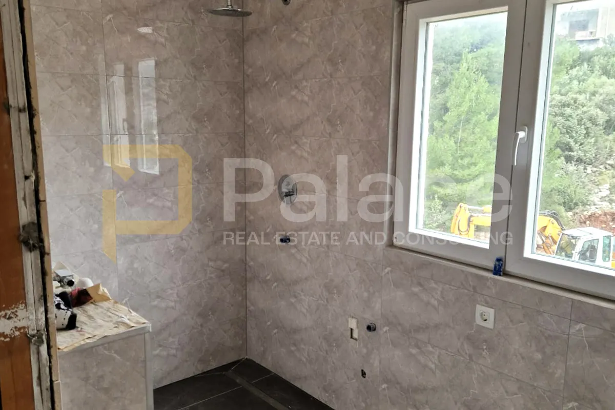 marina, kuća s velikim potencijalom, 579m2 - slika 5