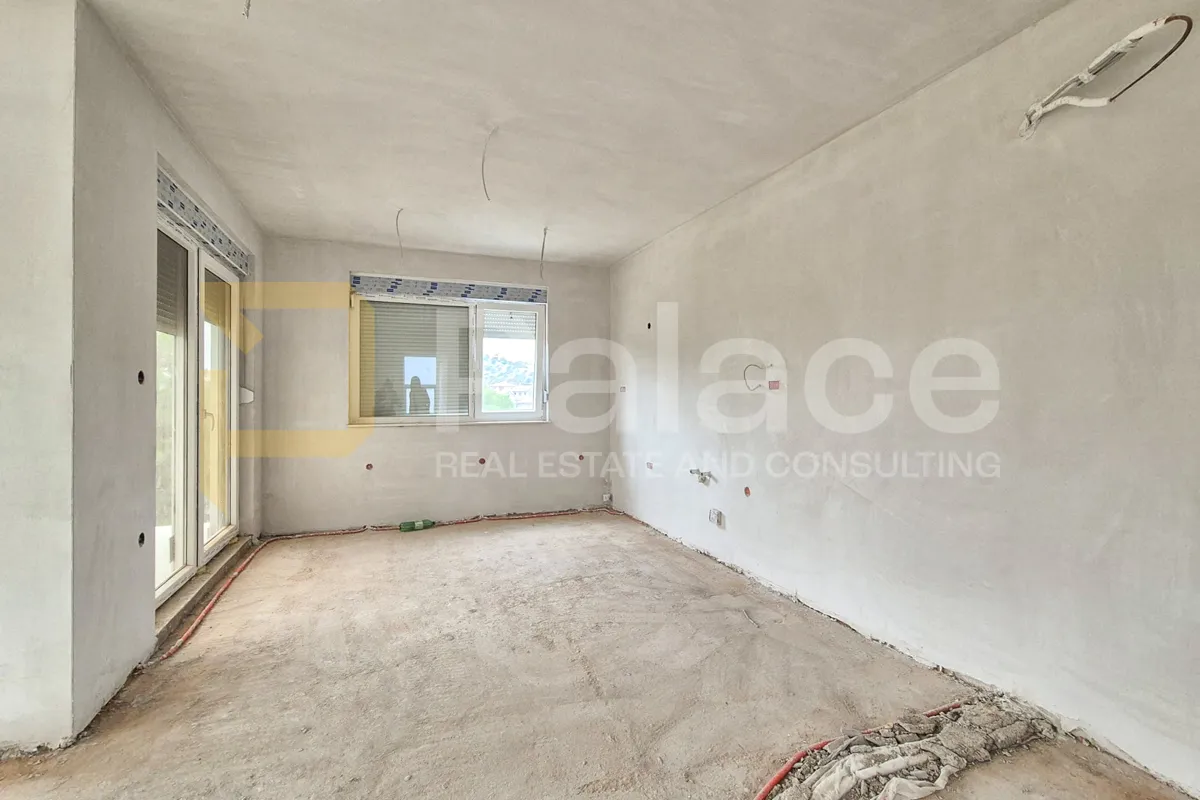 dvosobni stan u novogradnji, šibenik, 101 m2 - slika 5