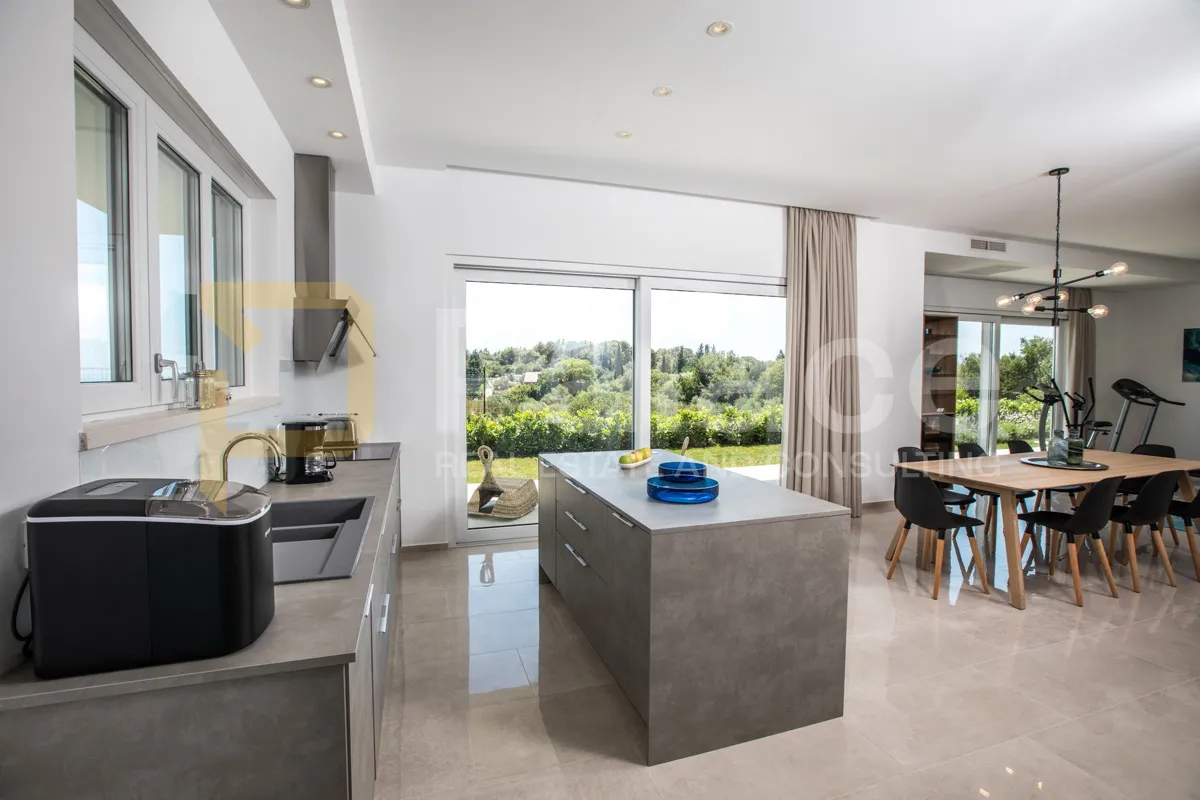 villa u orašcu, dubrovnik - slika 10