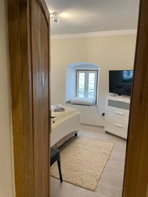 kamena ljepotica u novom ruhu - slika 15