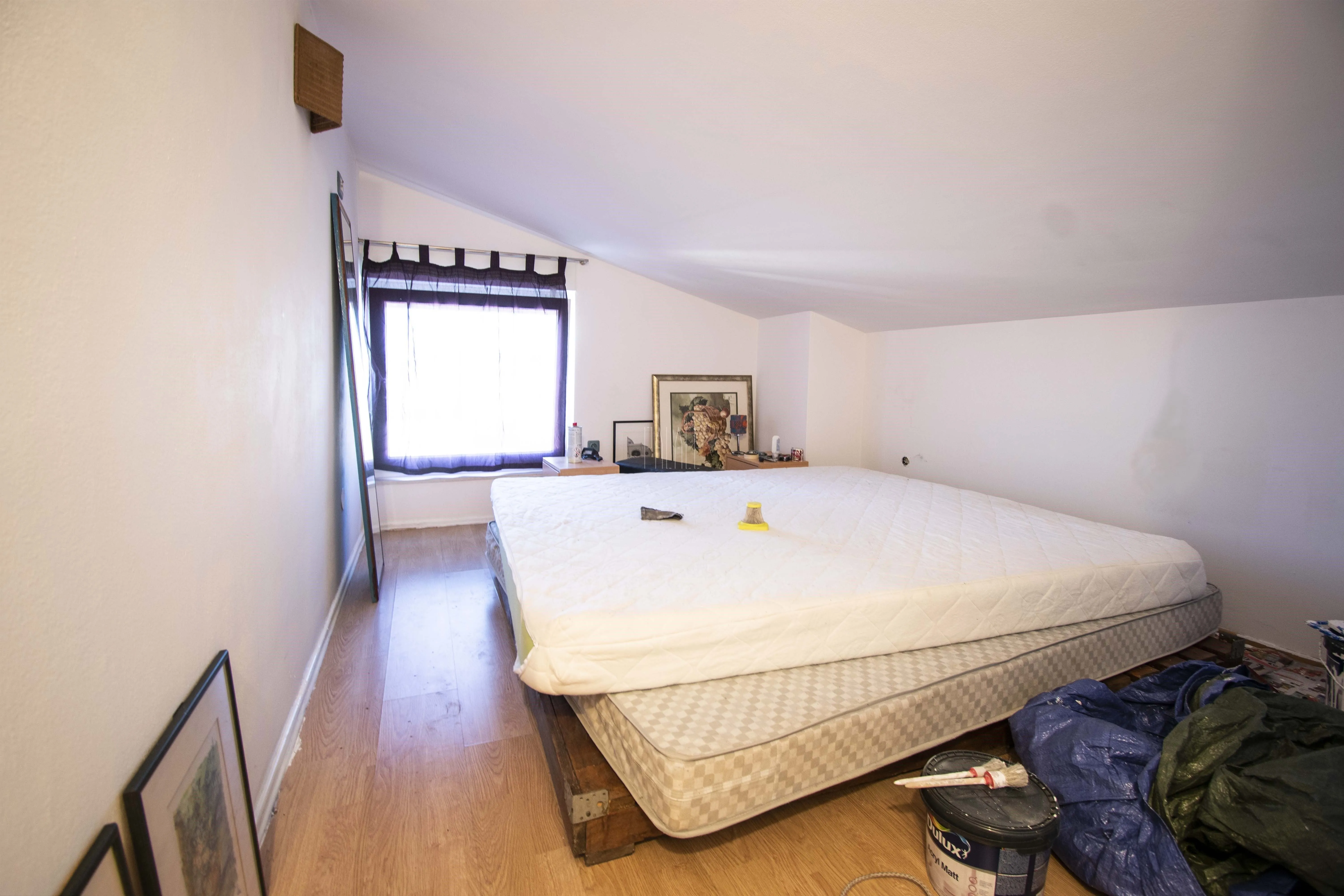 apartman s 2 spavaće sobe, srima, 50.00 m2 - slika 2