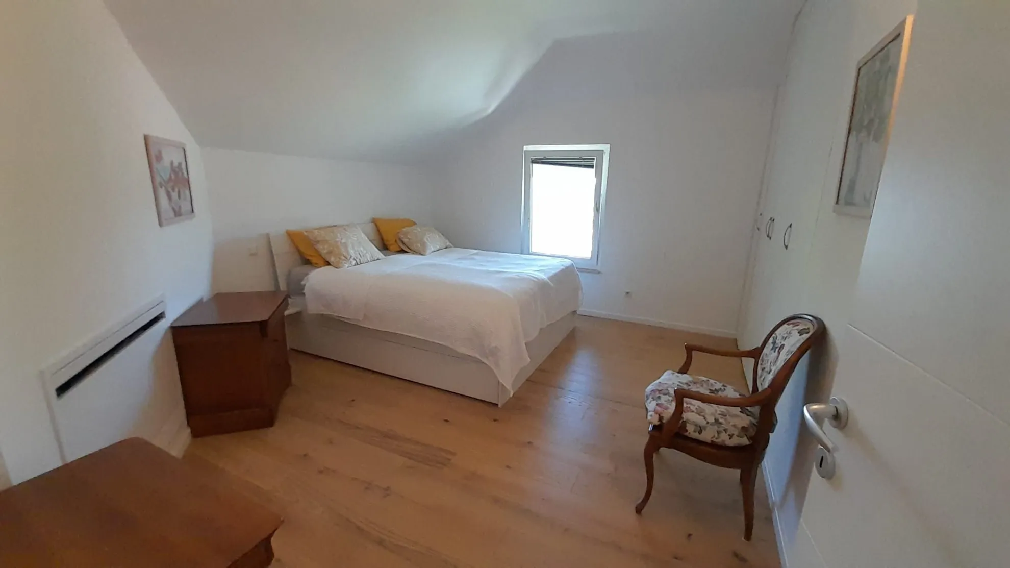 luksuzna vila, šestinski vrh, pantovčak - slika 22