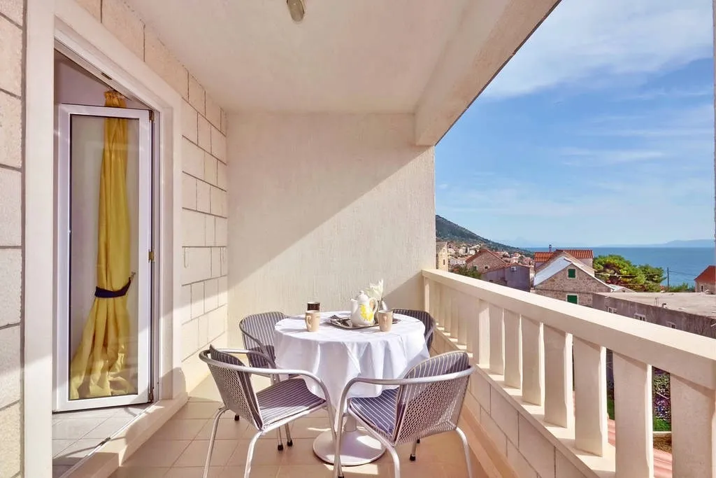 prekrasna kamena kuća na prodaju, 390 m2 - slika 7