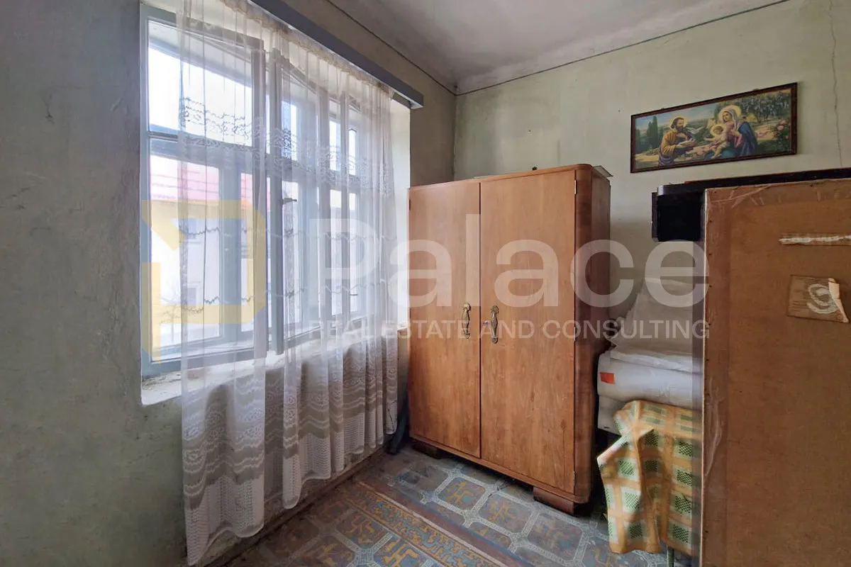 centar delnica – kuća, dvorište i gospodarski objekt, 345 m² - slika 14
