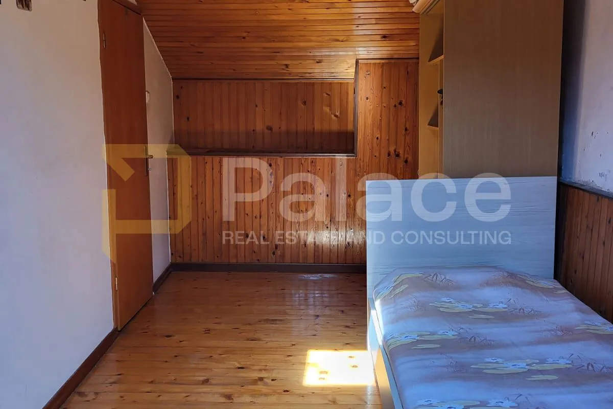 dvoetažni stan 90 m2 u centru zadra - slika 4