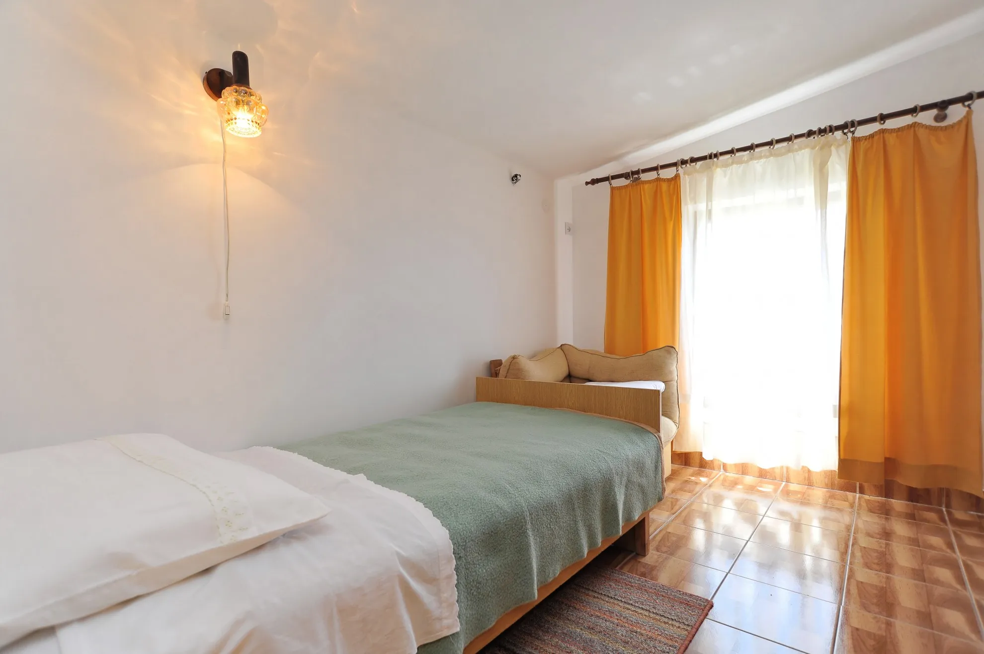 apartmanska kuća s bazenom, primošten, 295 m2 - slika 2