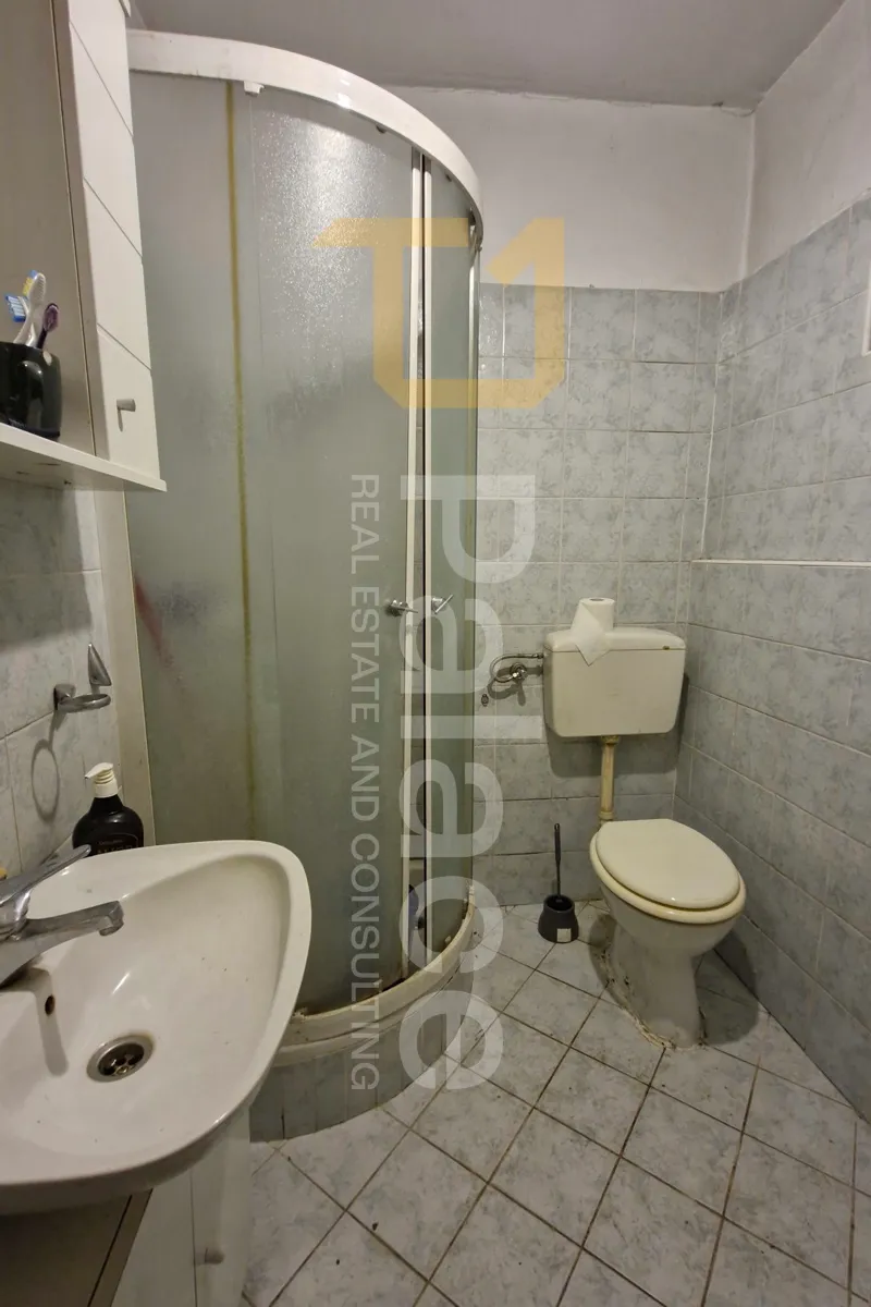 kuća s velikim placem u kopačevu, 2555 m2 - slika 15