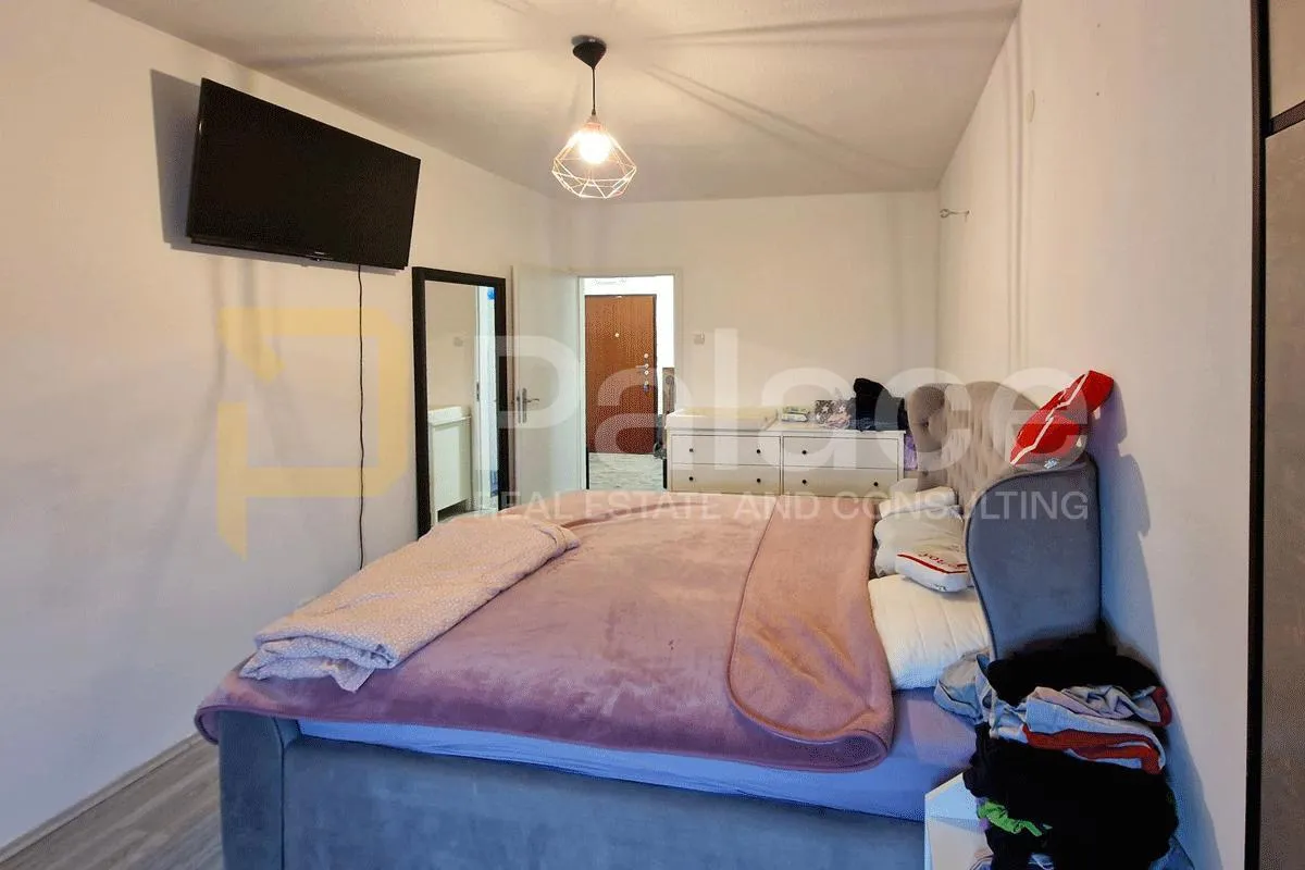 sunčan trosoban stan 70 m² u prečkom – top lokacija i povezanost - slika 10
