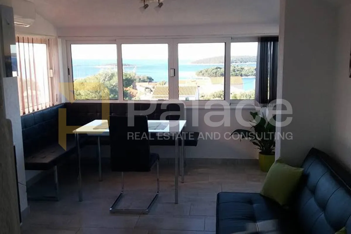 *sniženo* prekrasna kuća s apartmanima, maslinica, šolta - slika 15
