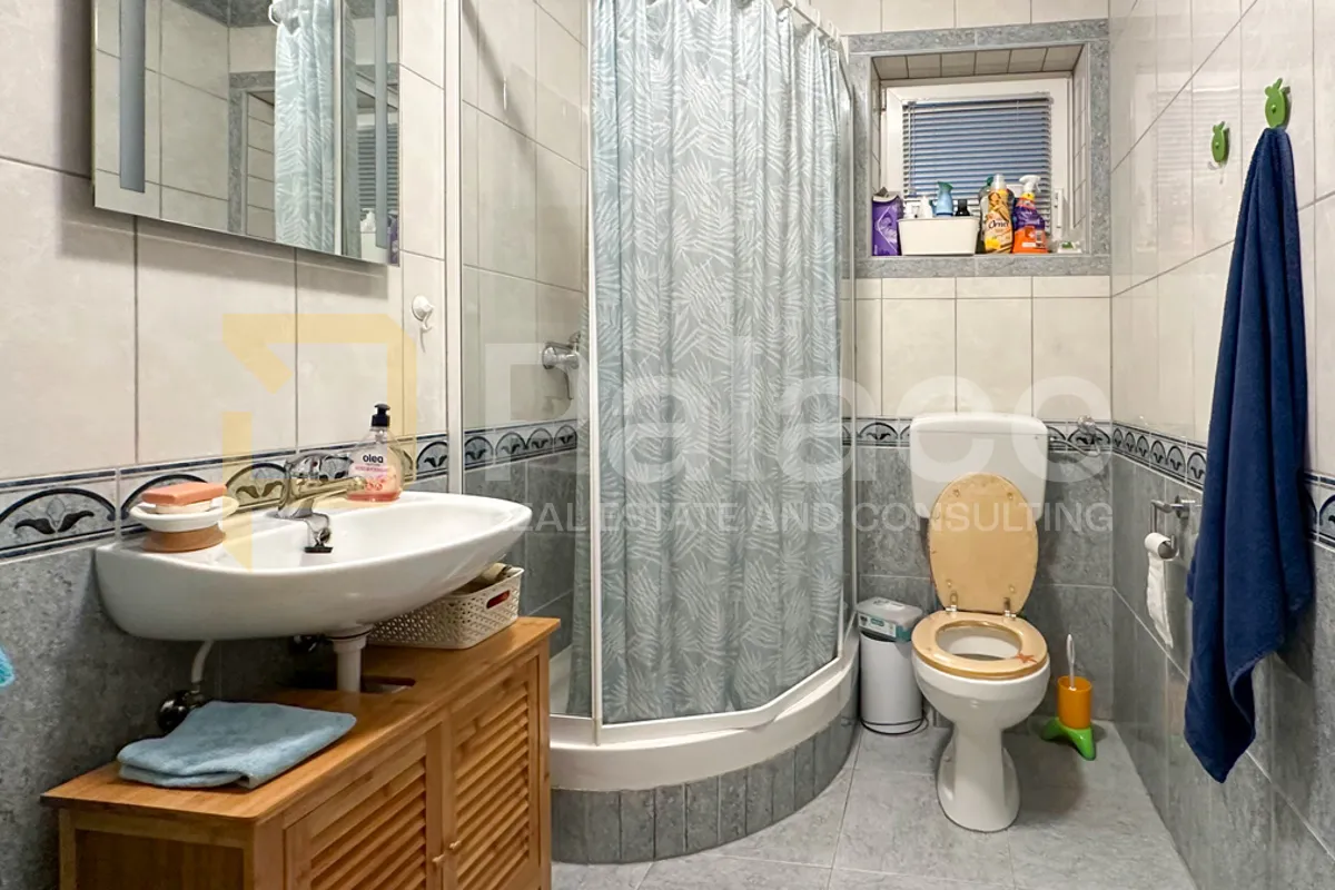 prilika apartmanska kuća na viru 200m2 - slika 20