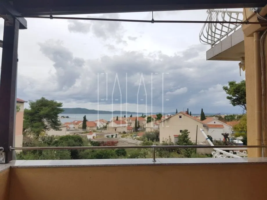 kuća: brodarica, katnica, 290.00 m2 (prodaja) - slika 6
