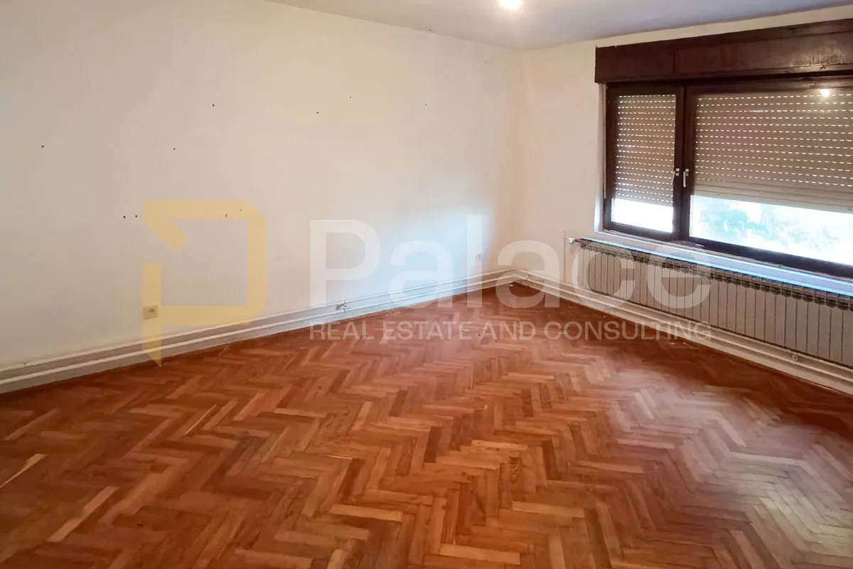 dvojna kuća u centru đakova – 115 m² s garažom i okućnicom - slika 21