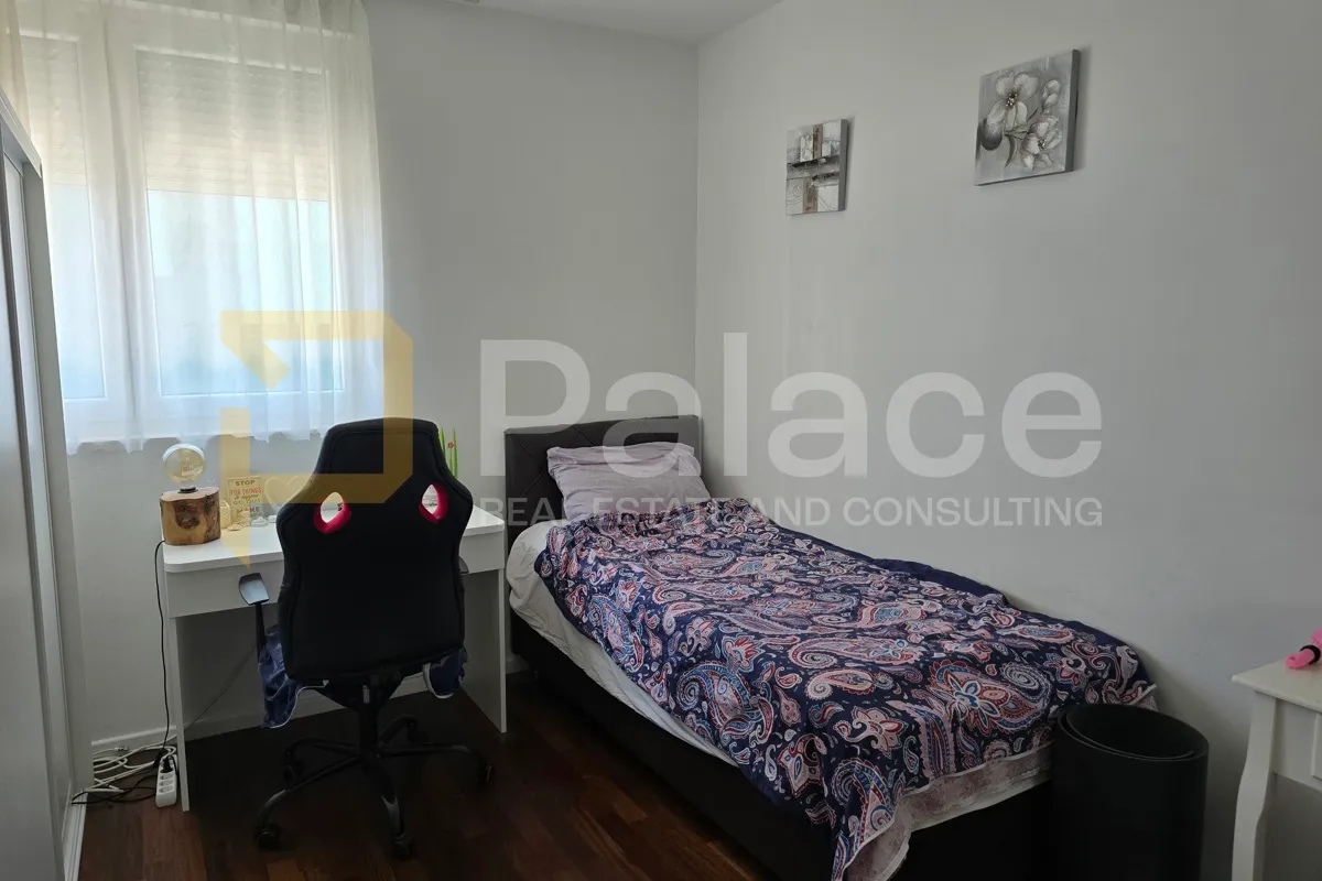 ekskluzivno - luksuzan trosoban stan na odličnoj lokaciji, split - slika 14