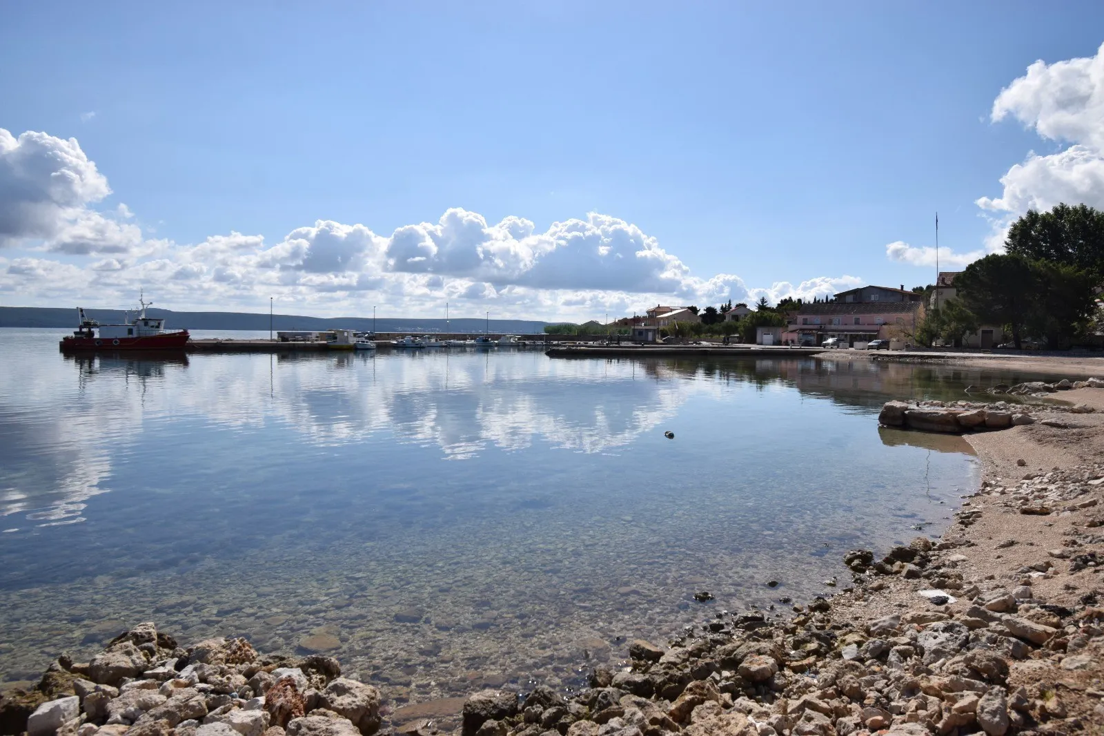 banj: zemljište u zoni turističkog naselja t2 - slika 2