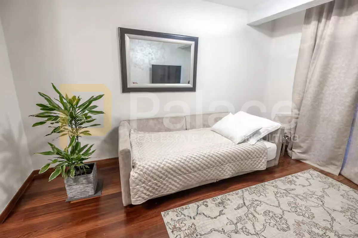 bačvice – ekskluzivan stan 115,28 m² s velikom loggiom i jacuzzijem - slika 4