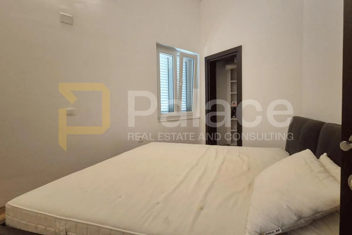 povile, novi vinodolski – 1. red do mora | 143 m² | 600.000 € - slika 29