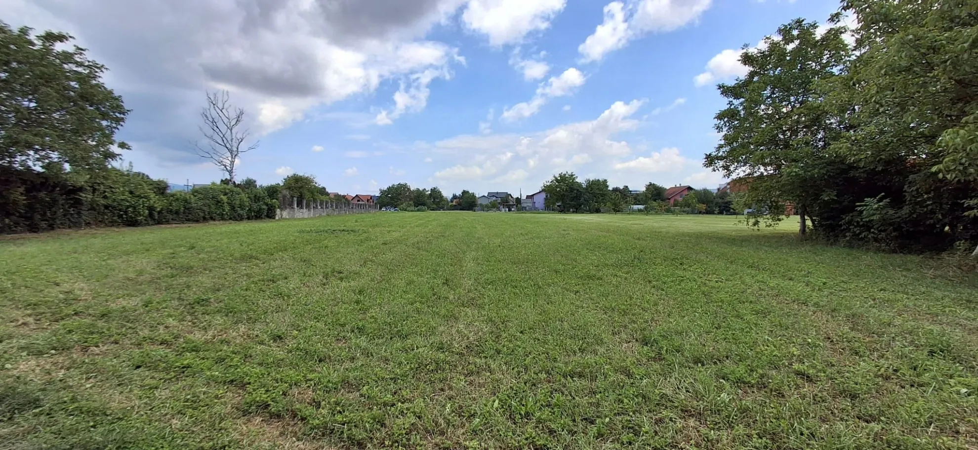 zemljište na prodaju, sveta klara, zagreb, 2.432 m2 - slika 4