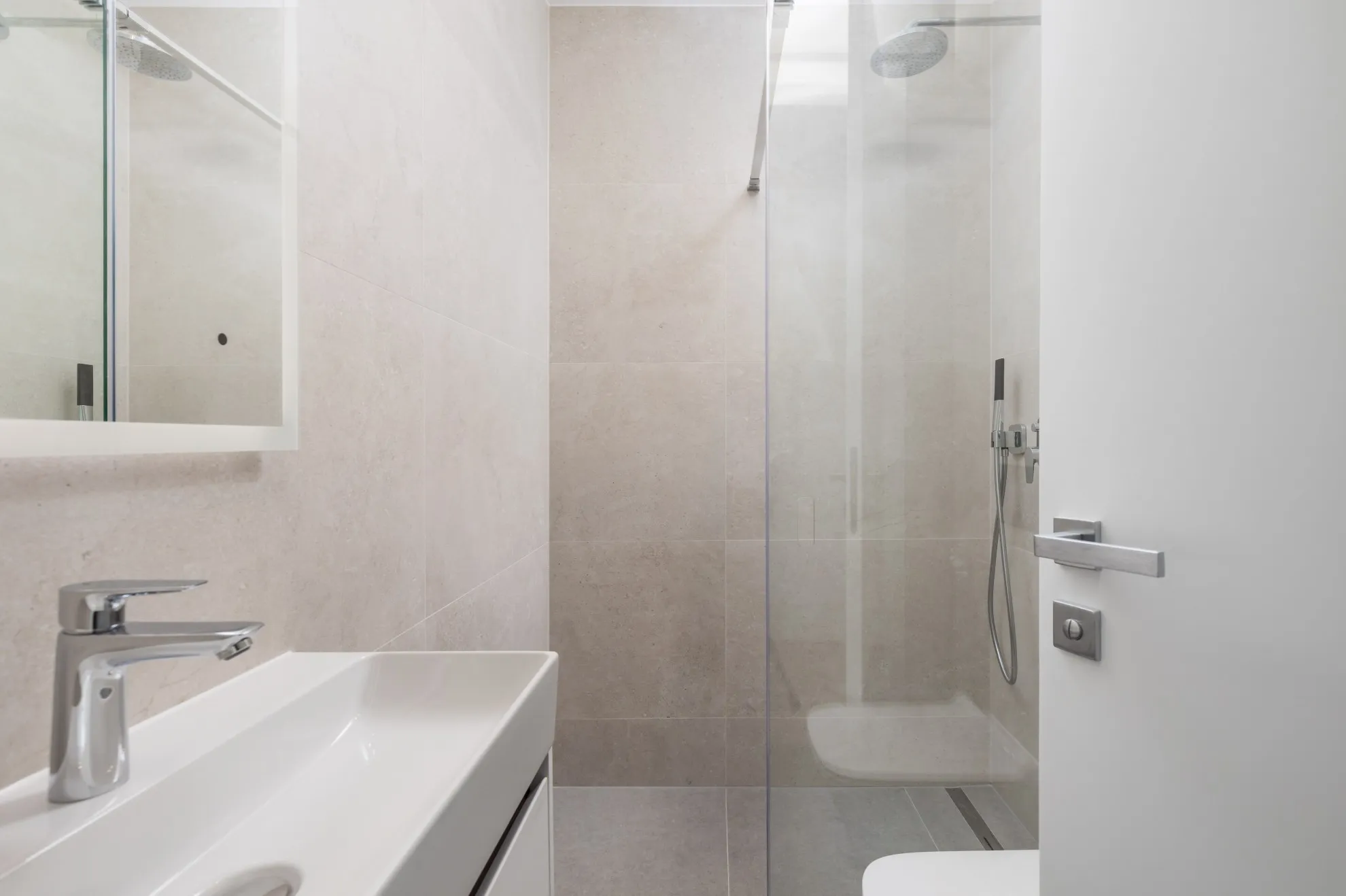 premium stan 92m2 u opatiji s pogledom na jadran, vrhunska lokacija - slika 13