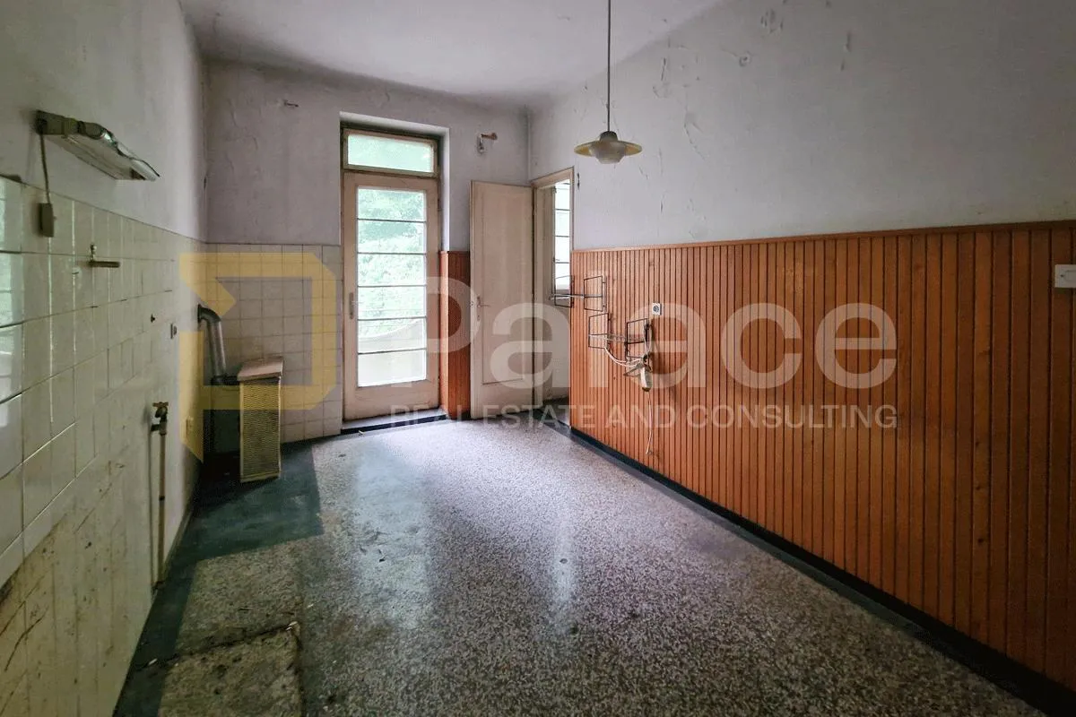 najam / zakup – stan ili ured, centar ulica kralja zvonimira, 88 m² - slika 11