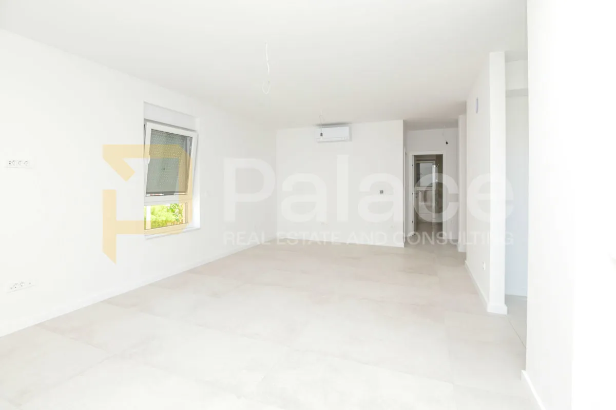 stan s7 na 2. katu, novogradnja s parkingom, vodice, 81,50 m2 - slika 12