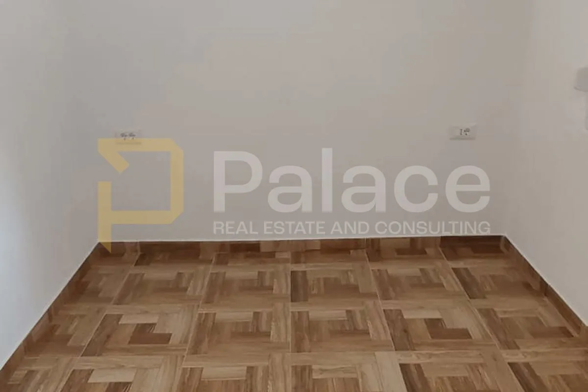 solin centar – moderan dvosoban stan 45 m2 - slika 6