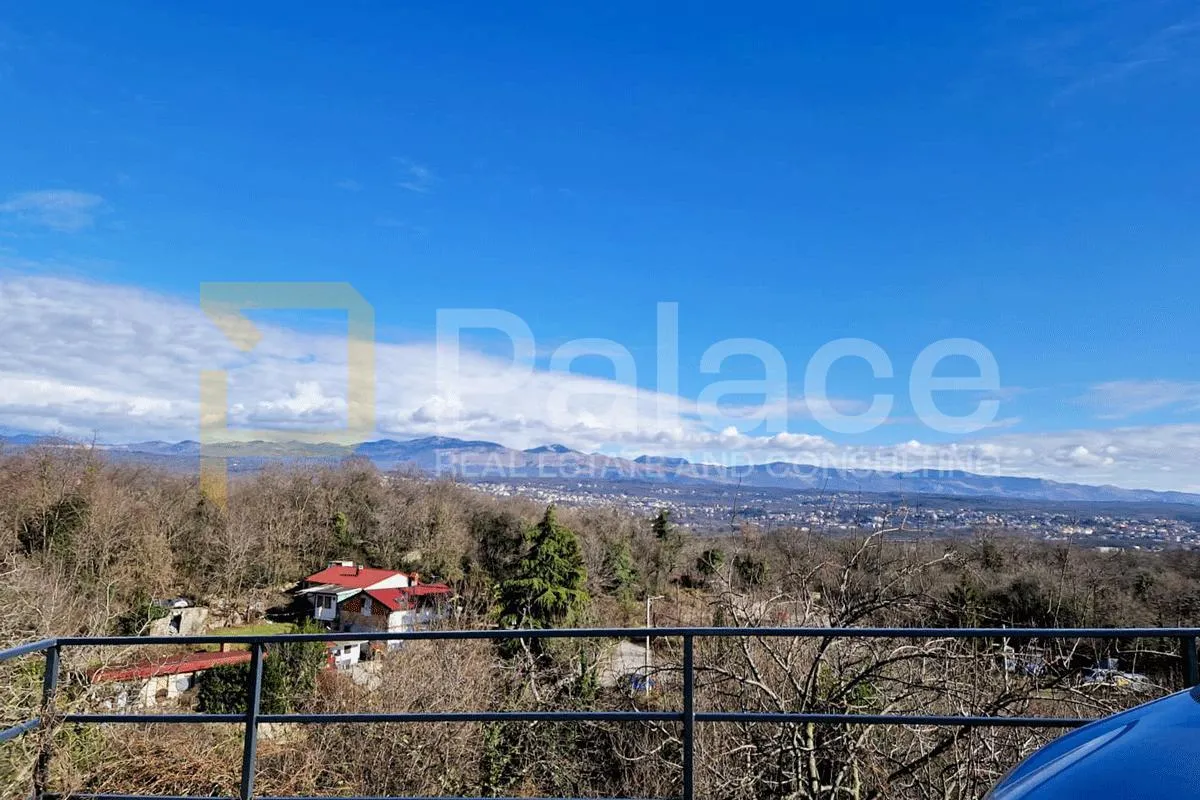 kastav – autentična starina s velikim potencijalom (384 m²) - slika 8
