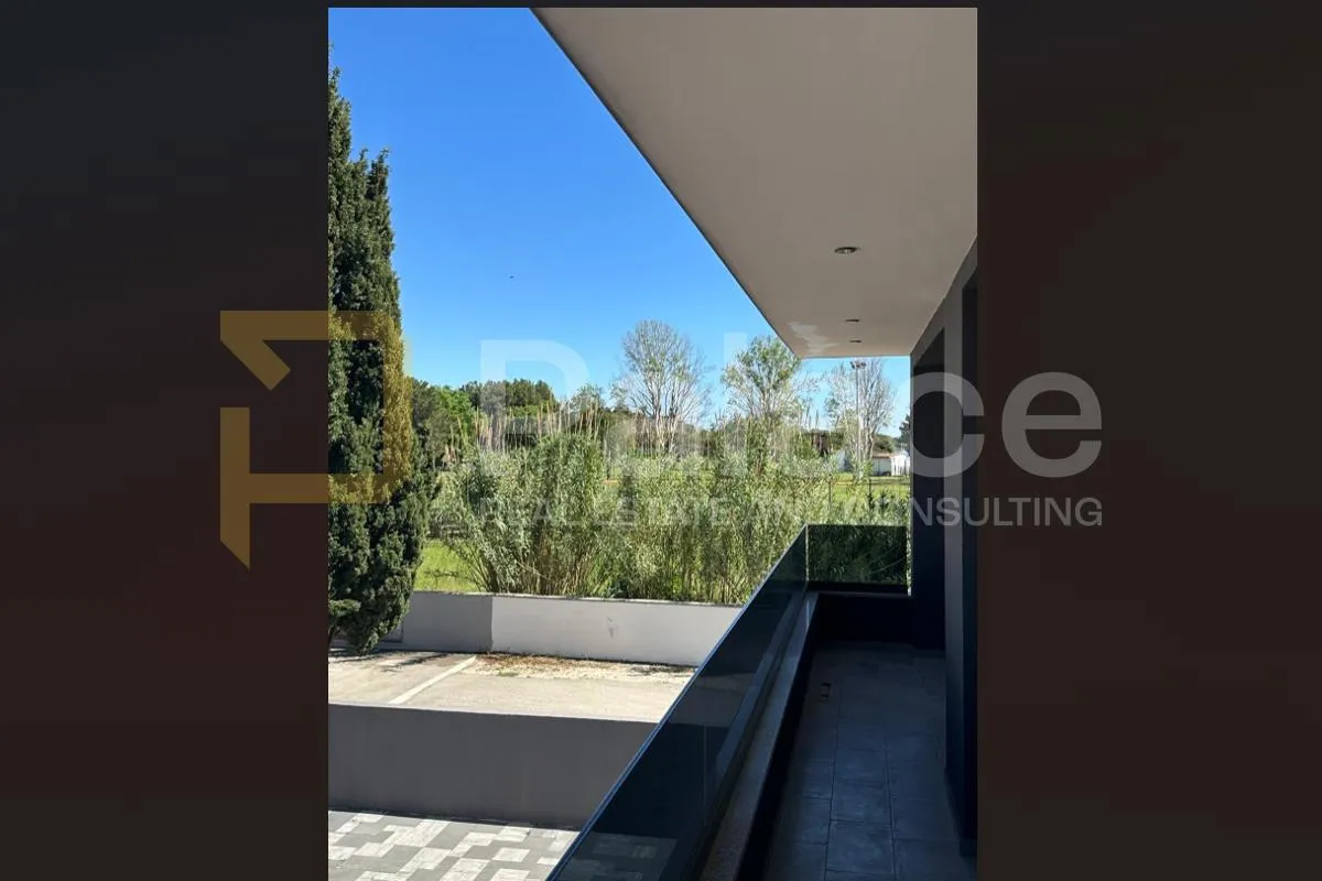 jednosoban stan 53 m² u medulinu, 1. kat, novogradnja, 50 m od mora - slika 10