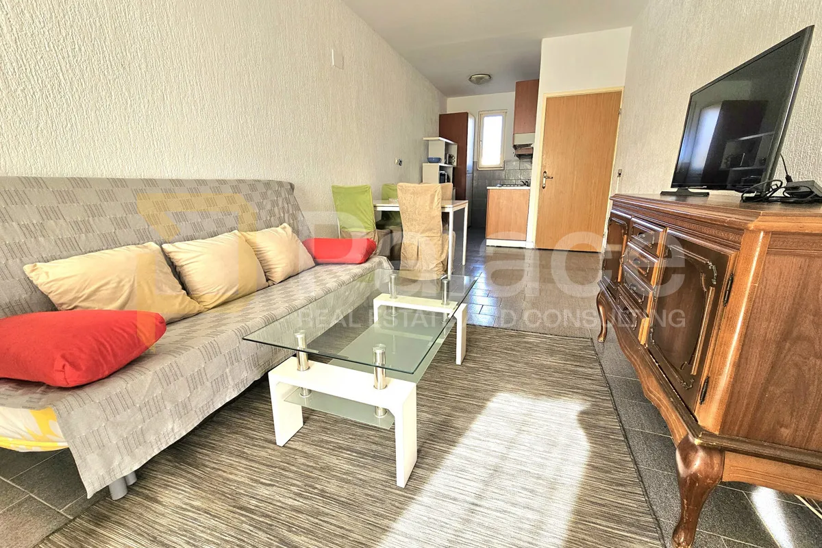 samostojeća kuća ližnjan - mir, privatnost i turistički potencijal - slika 28