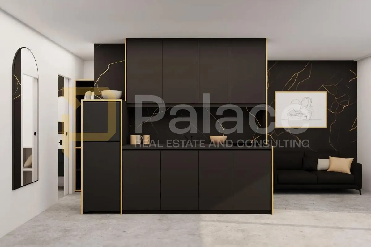 mobilna kuća 32 m2 u dragama - slika 4
