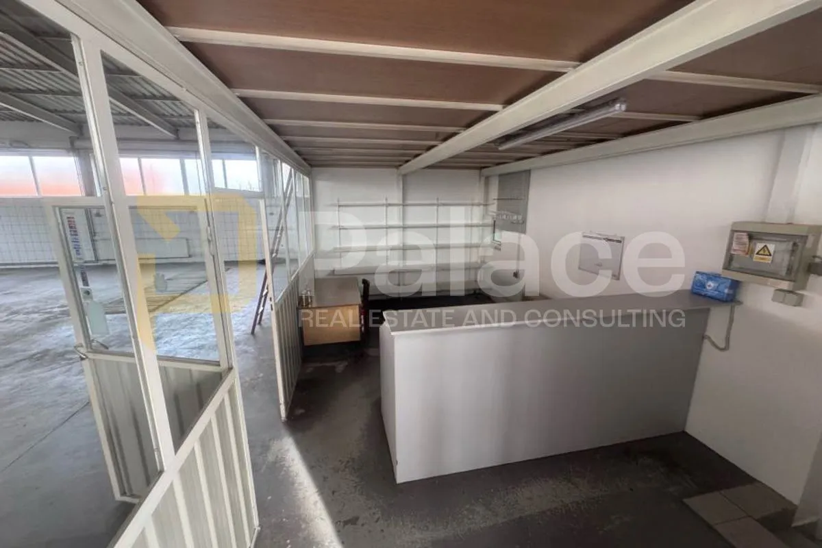đakovo, prodaja poslovnog prostora 800m2, prilika - slika 14