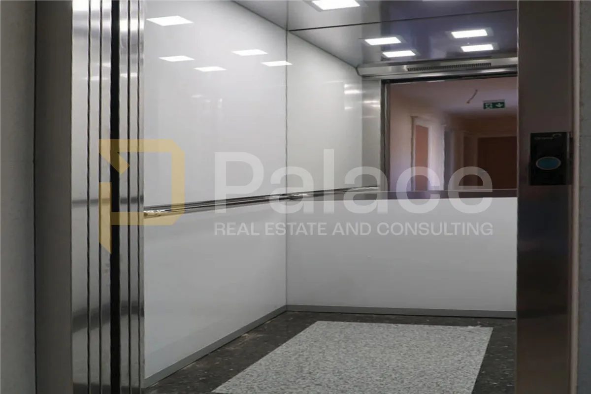 novouređeni i opremljeni hotel u skradinu 812 m2 - slika 24