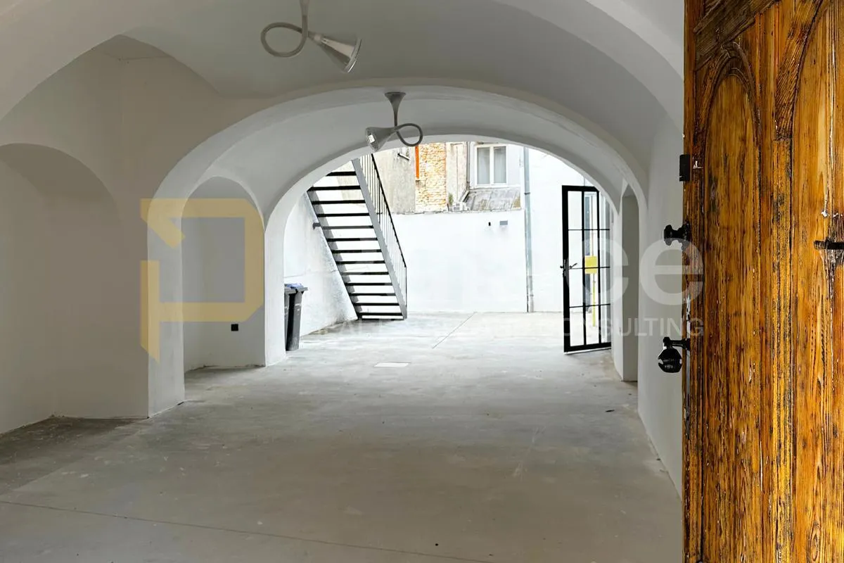 ekskluzivna kuća u centru varaždina - 335 m2 - slika 14