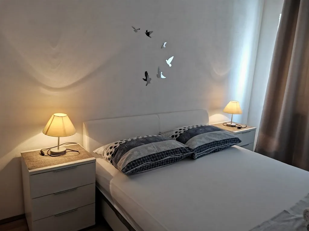 prekrasna kamena kuća na prodaju, 390 m2 - slika 14
