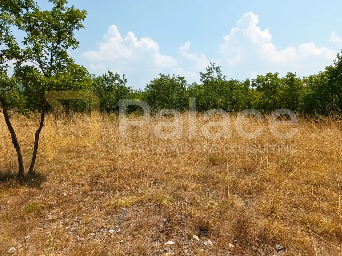 građevinsko zemljište, prugovo, 800 m2 - slika 8