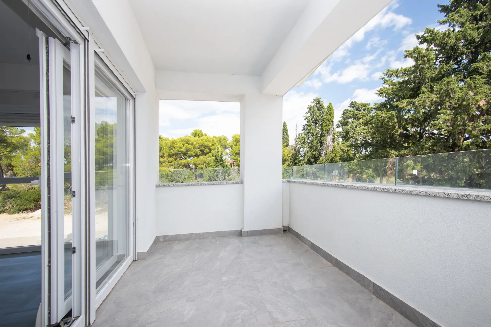 palace ekskluzivna prodaja: moderan trosoban stan na 2. katu, 91 m2 - slika 12