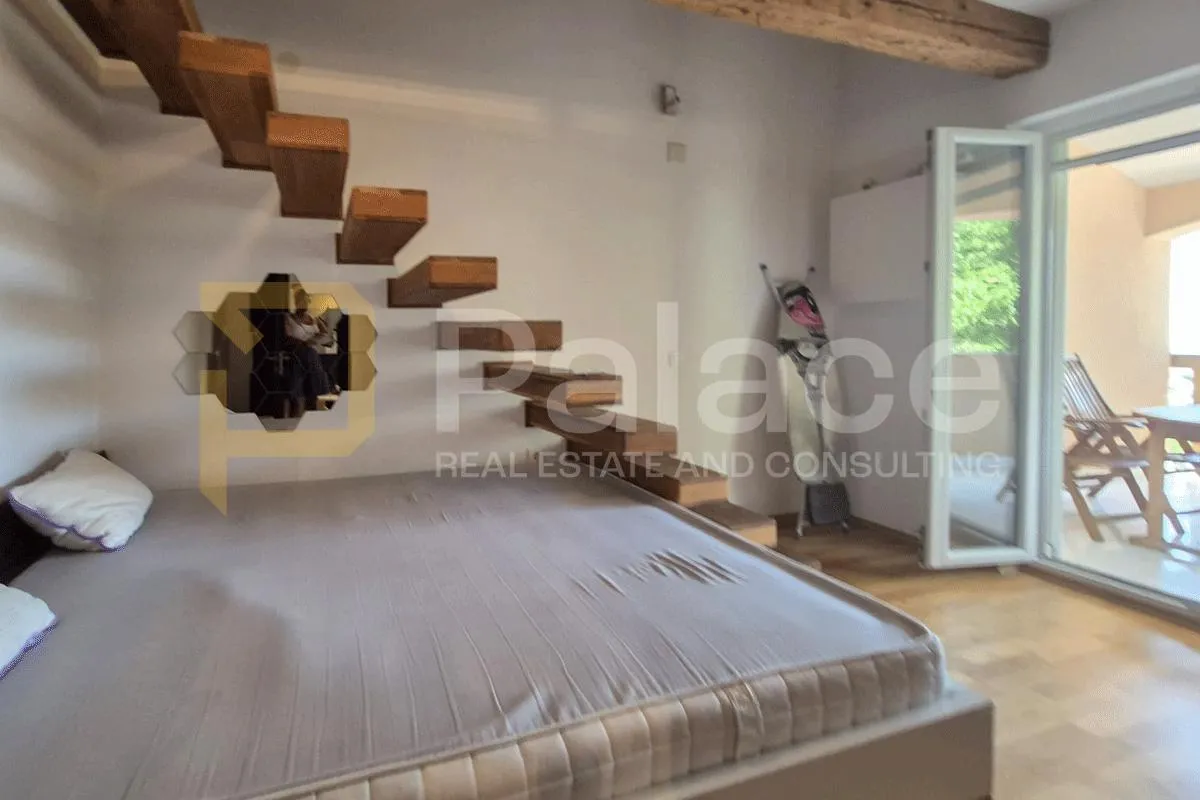 povile, novi vinodolski – 1. red do mora | 143 m² | 600.000 € - slika 23
