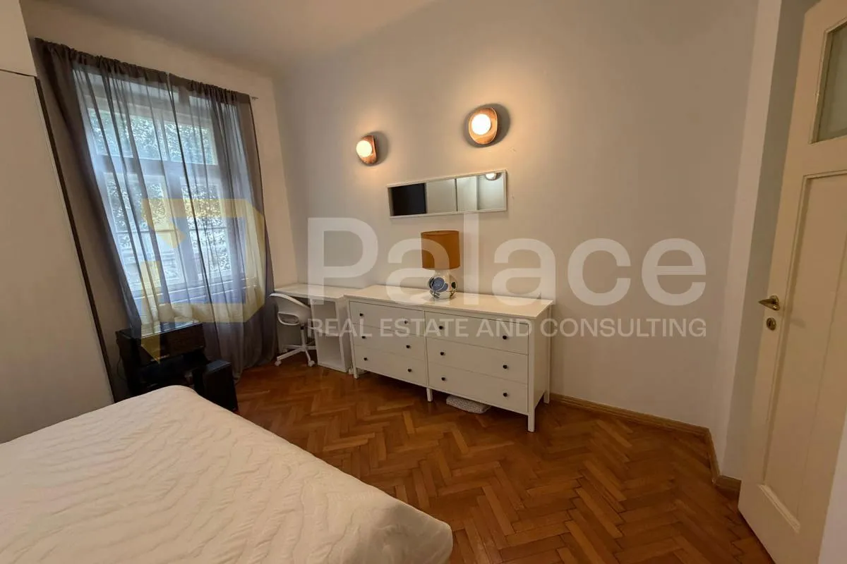 stan u centru splita za dugoročan najam - od 03.09.2026. - slika 7